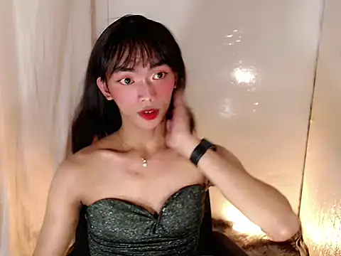 annabel moore online show from March 15, 11:27 am