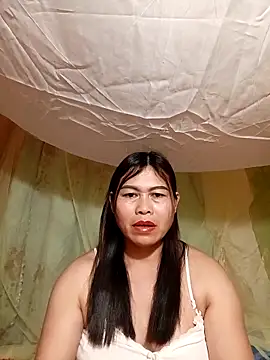 -Batina- online show from February 27, 4:23 am