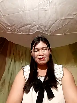 -Batina- online show from March 14, 3:45 am