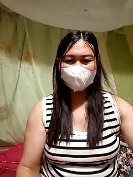 -Batina- online show from April 22, 12:28 pm