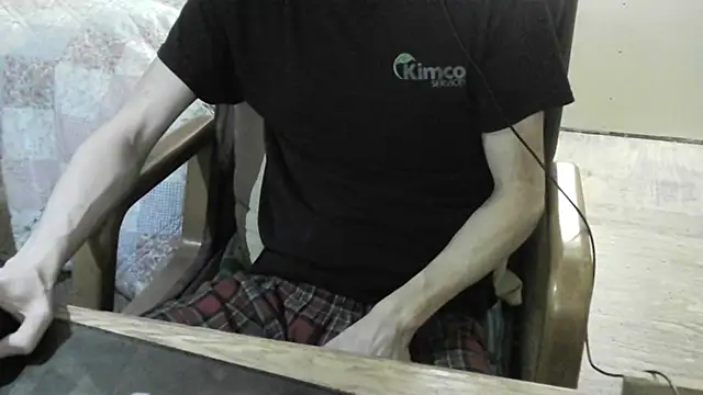 FiSTALiTY online show from February 28, 9:54 am