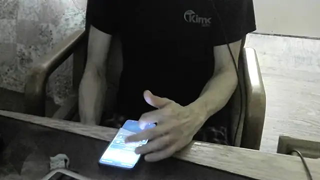 FiSTALiTY online show from March 4, 9:26 am