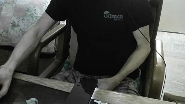 FiSTALiTY online show from March 12, 9:48 am