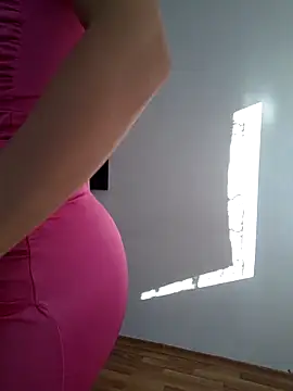 DaisyLuvsYou  online show from March 9, 6:17 am