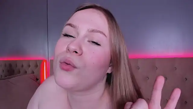 stacy moorex online show from April 30, 8:57 pm
