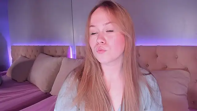 Snapshot of stacy_moorex chatting on May 3, 8:48 pm stacy moorex online show from May 3, 8:48 pm