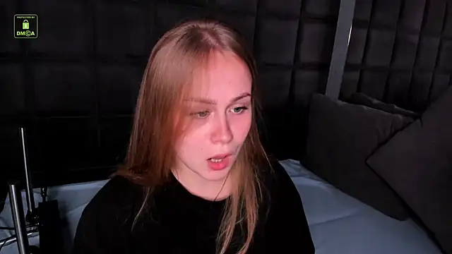 stacy moorex online show from June 26, 8:46 pm