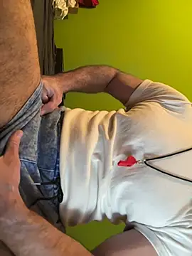 Coach 85 online show from March 6, 10:01 am