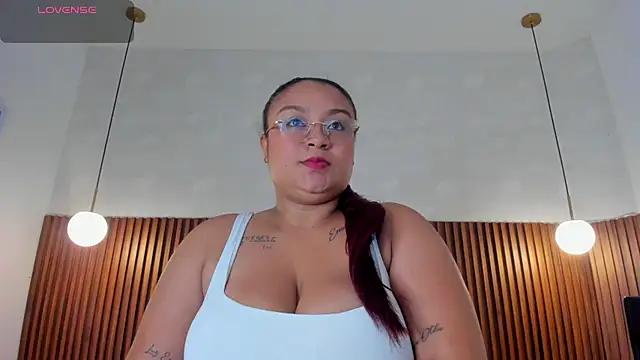 brenda watson  online show from March 13, 12:01 pm