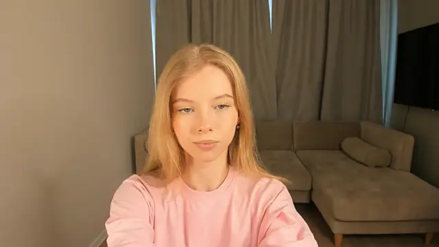 DebiHost online show from March 18, 1:03 pm