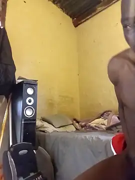 Babyoil4u online show from March 12, 7:58 am