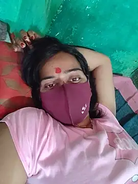 Snapshot of Poonam_bhoji chatting on May 19, 7:58 am Poonam bhoji online show from May 19, 7:58 am