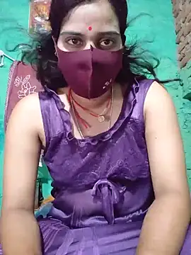 Snapshot of Poonam_bhoji chatting on May 20, 4:02 pm Poonam bhoji online show from May 20, 4:02 pm