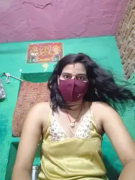 Snapshot of Poonam_bhoji chatting on May 23, 4:33 pm Poonam bhoji online show from May 23, 4:33 pm
