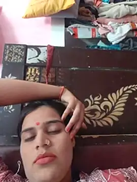 Snapshot of Poonam_bhoji chatting on May 30, 7:27 am Poonam bhoji online show from May 30, 7:27 am