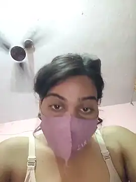 Snapshot of Poonam_bhoji chatting on June 7, 11:58 am Poonam bhoji online show from June 7, 11:58 am