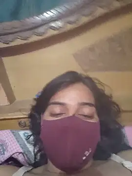 Snapshot of Poonam_bhoji chatting on June 11, 9:02 pm Poonam bhoji online show from June 11, 9:02 pm