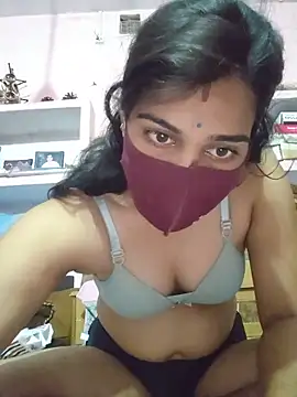 Snapshot of Poonam_bhoji chatting on June 16, 6:54 pm Poonam bhoji online show from June 16, 6:54 pm