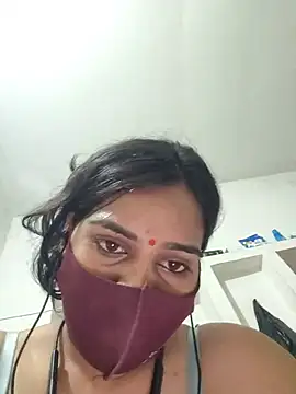 Snapshot of Poonam_bhoji chatting on June 25, 5:50 pm Poonam bhoji online show from June 25, 5:50 pm