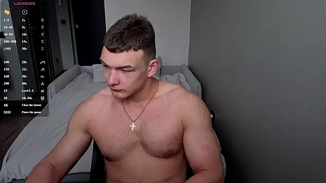 Snapshot of sweet_boyss_ chatting on June 12, 7:40 am sweet boyss online show from June 12, 7:40 am