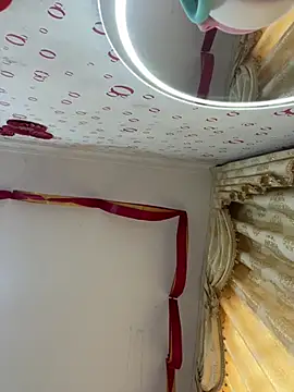 qweqwe2qwe3 online show from February 27, 4:34 am