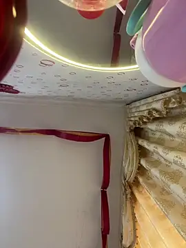 qweqwe2qwe3 online show from February 28, 4:46 am