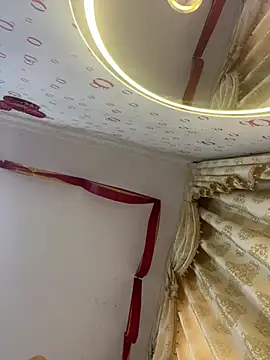 qweqwe2qwe3 online show from March 16, 5:13 am