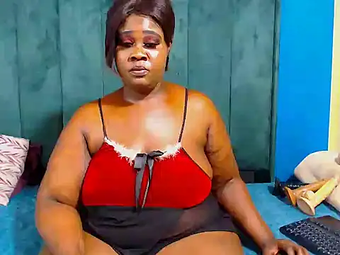 Snapshot of DARKTEMPTATION46XX chatting on June 3, 9:56 am DARKTEMPTATION46XX online show from June 3, 9:56 am