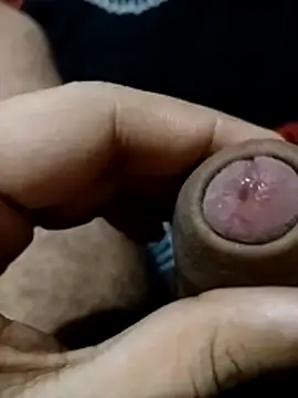 big indiancock online show from February 26, 6:07 pm