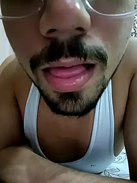 big indiancock online show from May 9, 6:24 pm