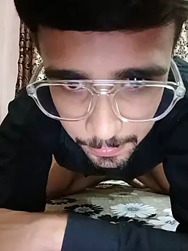 big indiancock online show from May 17, 5:53 pm