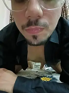 big indiancock online show from May 18, 5:52 pm