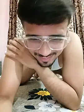 big indiancock online show from May 22, 6:46 pm