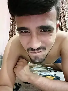 big indiancock online show from May 24, 6:46 pm