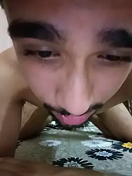big indiancock online show from June 1, 6:31 pm