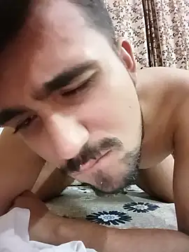 big indiancock online show from June 5, 7:08 pm