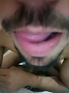 big indiancock online show from June 17, 5:47 pm