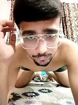 big indiancock online show from July 9, 7:51 pm