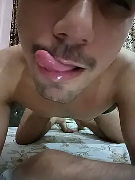 big indiancock online show from July 16, 7:20 pm