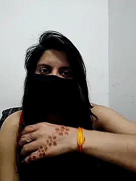 Sonakshi kumari online show from March 11, 5:19 pm