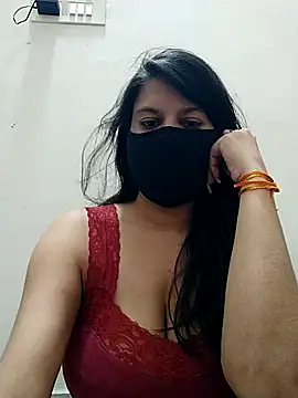 Snapshot of Sonakshi_kumari chatting on June 8, 11:05 pm Sonakshi kumari online show from June 8, 11:05 pm