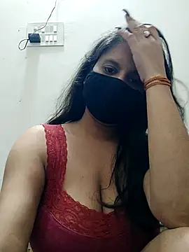 Snapshot of Sonakshi_kumari chatting on June 27, 10:26 pm Sonakshi kumari online show from June 27, 10:26 pm