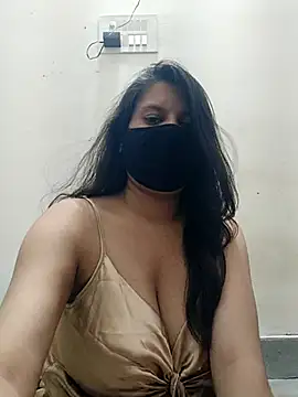 Snapshot of Sonakshi_kumari chatting on June 28, 8:48 pm Sonakshi kumari online show from June 28, 8:48 pm