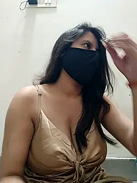 Snapshot of Sonakshi_kumari chatting on July 4, 10:27 pm Sonakshi kumari online show from July 4, 10:27 pm