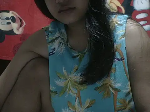 Flowerbebe online show from February 28, 7:04 pm