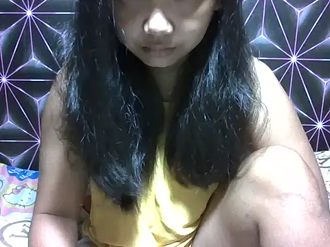 Flowerbebe online show from March 13, 8:48 pm