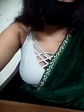 jannt 15 online show from February 27, 4:34 am