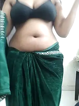 jannt 15 online show from March 13, 5:58 am