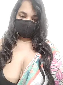 jannt 15 online show from March 17, 4:28 am