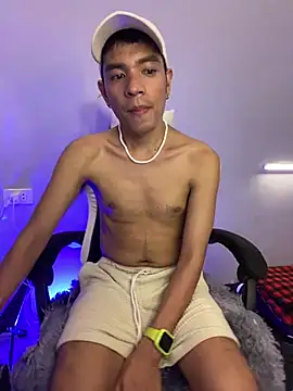 asian darlingcummersxXx online show from March 16, 3:38 pm